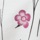 Floral Border