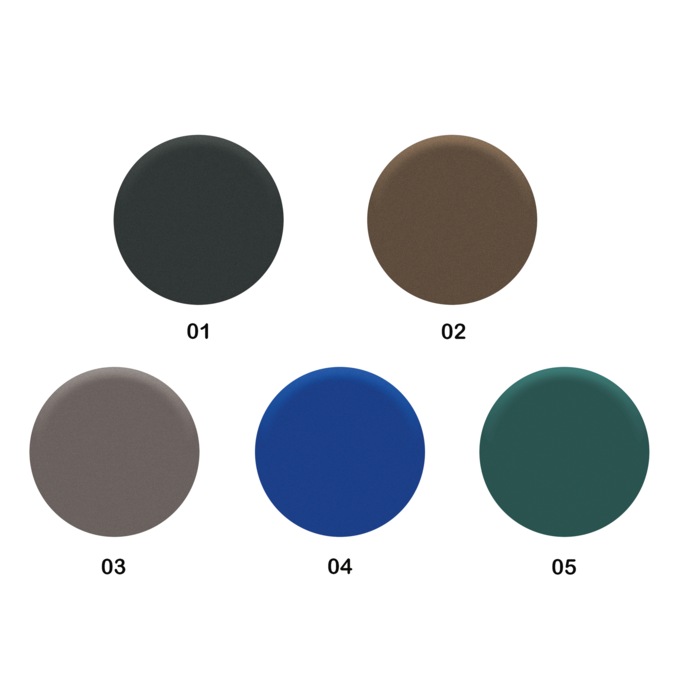 BEL® London Eyeliner, , large