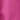 2-Piece Anorak Set, Berry, swatch
