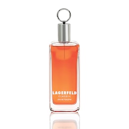 Lagerfeld Classic EDT Spray, , large