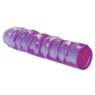 Reflective Gel™ Dildo, , large