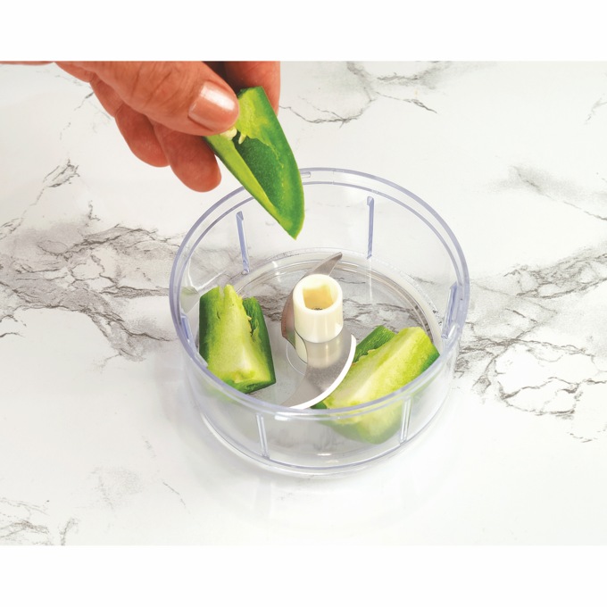 Handy Chopper, , large