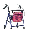 Fashion Mobility Bag, , large