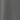 Men's Woven Cargo Pant, Gray, swatch