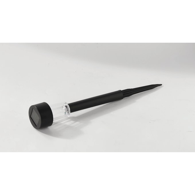 All-Weather Solar Lights, , large