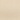 Dr. Leonard’s Graduated Compression Knee-High - Moderate Support, Beige, swatch