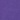 Button-Front Terry Romper, Purple, swatch