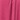 Sleeveless Terry A-Line Dress, Fuchsia, swatch
