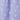Sleeveless Woven Shift Dress, Periwinkle, swatch
