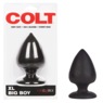 Colt XL Big Boy By Calexotics, , large