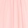 Pink Champagne
