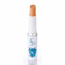 Cover Up Concealer, , large