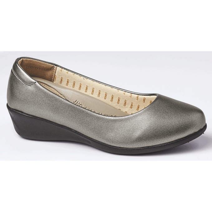 Cori Flat, , large