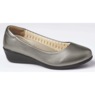 Cori Flat, , large