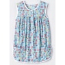 Cobbler Shift Dress, , large