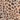 Wide Sweep Zip Lounger, Animal, swatch