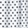 White Black Dot