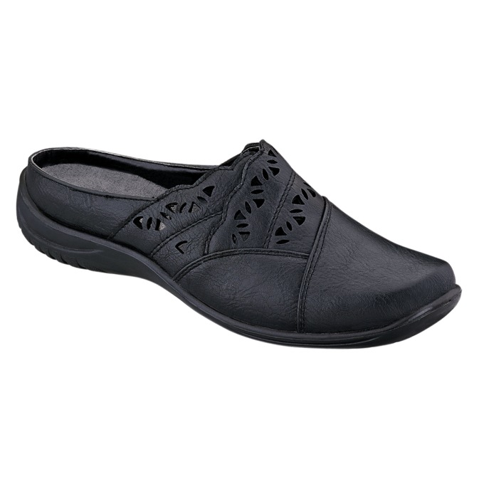 Forever Clog, , large