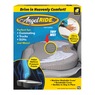 Angel Ride Memory Foam Seat Cushion, , large