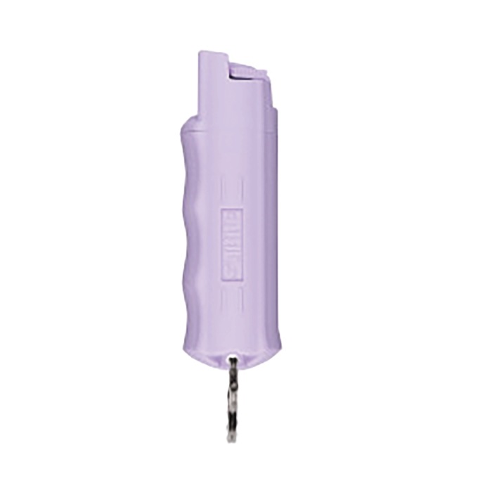 Keychain Pepper Spray, , large