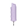 Keychain Pepper Spray, , large