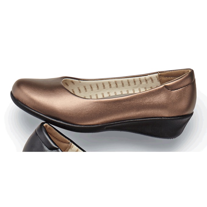 Cori Flat, , large