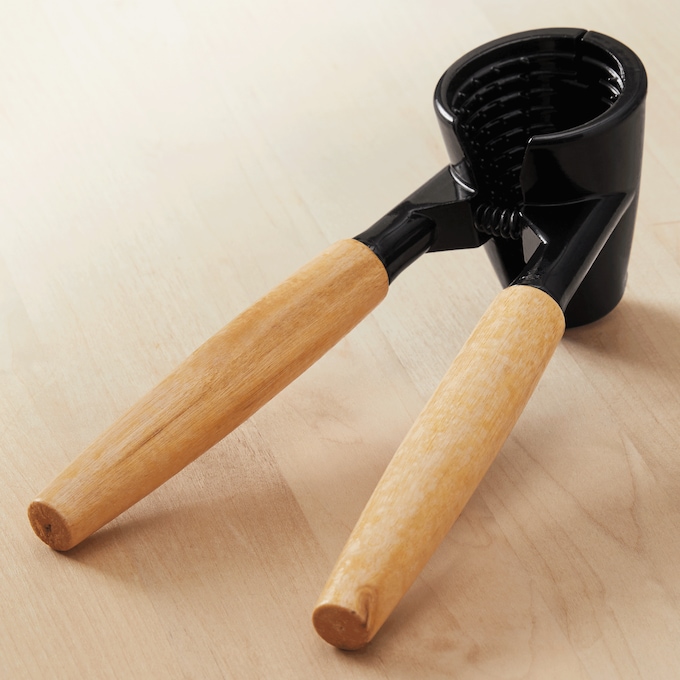 Nutcracker/Bottle Opener, , large