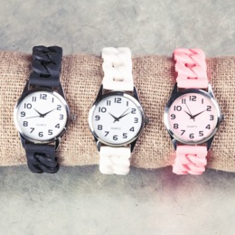 Stretchable Watch, , large