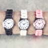 Stretchable Watch, , large