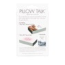 Pillow Talk Card Game, , large