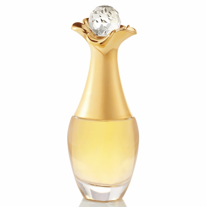 Jannah EDP Spray, , large