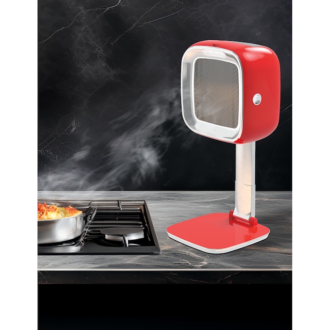 Voom Air Vac Portable Range Hood, , large