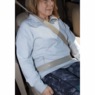 2-Pack Seat Belt Adjusters, , large