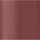 Ravish Me Red