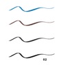 Absolute New York Pro Ink Eyeliner, , large