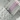 Women's 23Walk Sneaker , White Pink, swatch