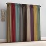 Madison Room Darkening Panel, , large