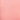 3-Pack Comfort Bras, Pastel Multi, swatch