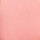 Pastel Multi