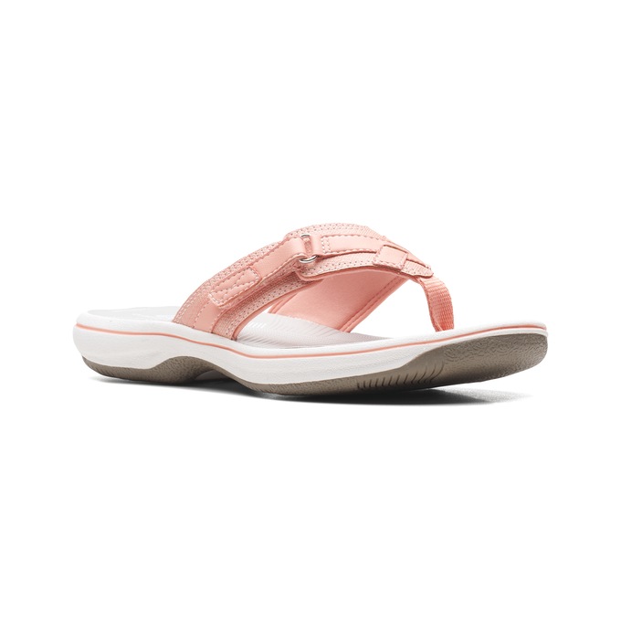 Breeze Sea Sandal, , large
