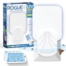 Bell+Howell Rogue Plug-In Insect UV Light Trap , , large