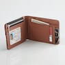 Men's 2-Tone Wallet, , large