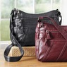 Josie Handbag, , large