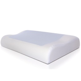Gel Cool Pillow, , large