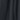 Knit Capri - Solid, Black, swatch
