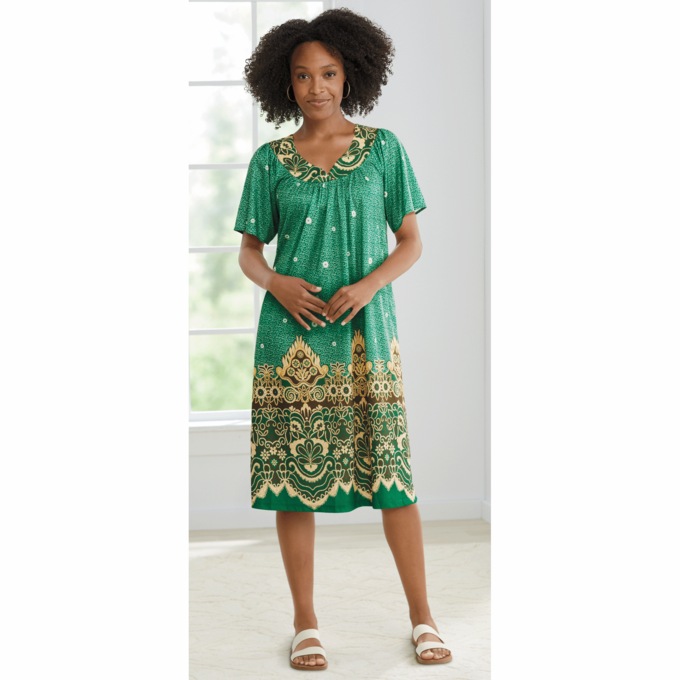 Catalogs similar to carol wright cheap
