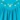 Embroidered Top, Bright Blue, swatch