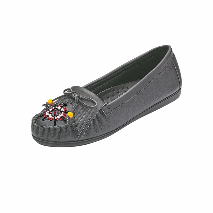 Carol wright moccasins new arrivals