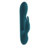 Lil Rabbit Vibrator By Playboy, , large