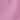 Lace-Trimmed Gauze Top, Pink, swatch